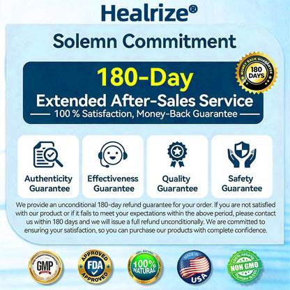 70 𝐇𝐞𝐚𝐥𝐫𝐢𝐳𝐞® 𝙈𝒐𝒓𝒊𝒏𝒈𝗮 · 𝗕𝗲𝗿𝗯𝐞𝐫𝐢𝐧𝙚 × 𝙉𝑨𝑫+ 𝟏𝟎-𝙞𝙣-𝟏 𝘼𝒅𝒗𝒂𝒏𝒄𝒆𝐝 𝐍𝐚𝐧𝙤 𝙈𝙞𝙘𝙧𝙤𝙣𝒆𝒆𝒅𝒍𝐞 𝐏𝐚𝐭𝙘𝙝