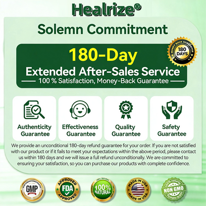 🇺🇸 𝐎𝐟𝐟𝐢𝐜𝐢𝐚𝐥 𝐔𝐒 𝐒𝐭𝐨𝐫𝐞 | 🗽 𝐇𝐞𝐚𝐥𝐫𝐢𝐳𝐞® Moringa · Berberine × NAD+ 𝟏𝟎-𝐢𝐧-𝟏 𝐀𝐝𝐯𝐚𝐧𝐜𝐞𝐝 𝐍𝐚𝐧𝐨 𝐌𝐢𝐜𝐫𝐨𝐧𝐞𝐞𝐝𝐥𝐞 𝐏𝐚𝐭𝐜𝐡 — 𝐎𝐧𝐜𝐞 𝐃𝐚𝐢𝐥𝐲, 𝐕𝐢𝐬𝐢𝐛𝐥𝐞 𝐑𝐞𝐬𝐮𝐥𝐭𝐬 𝐢𝐧 𝟕 𝐃𝐚𝐲𝐬 🕊️