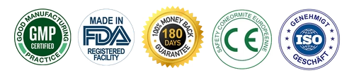 metapixeelix.com