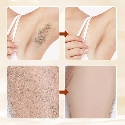 🔥Trilumia Time Promotion 50% OFF✨Versatile Aromatic  Hair Removal Cream