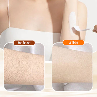 🔥Trilumia Time Promotion 50% OFF✨Versatile Aromatic  Hair Removal Cream